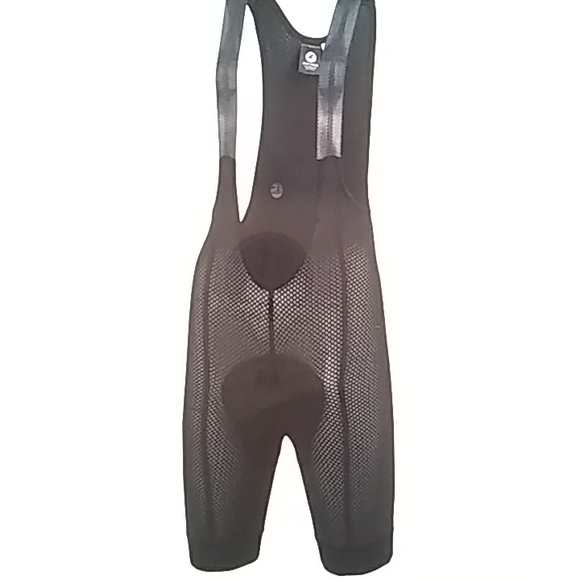 pactimo women's Tellus cycling bib liner - Picture 1 of 3